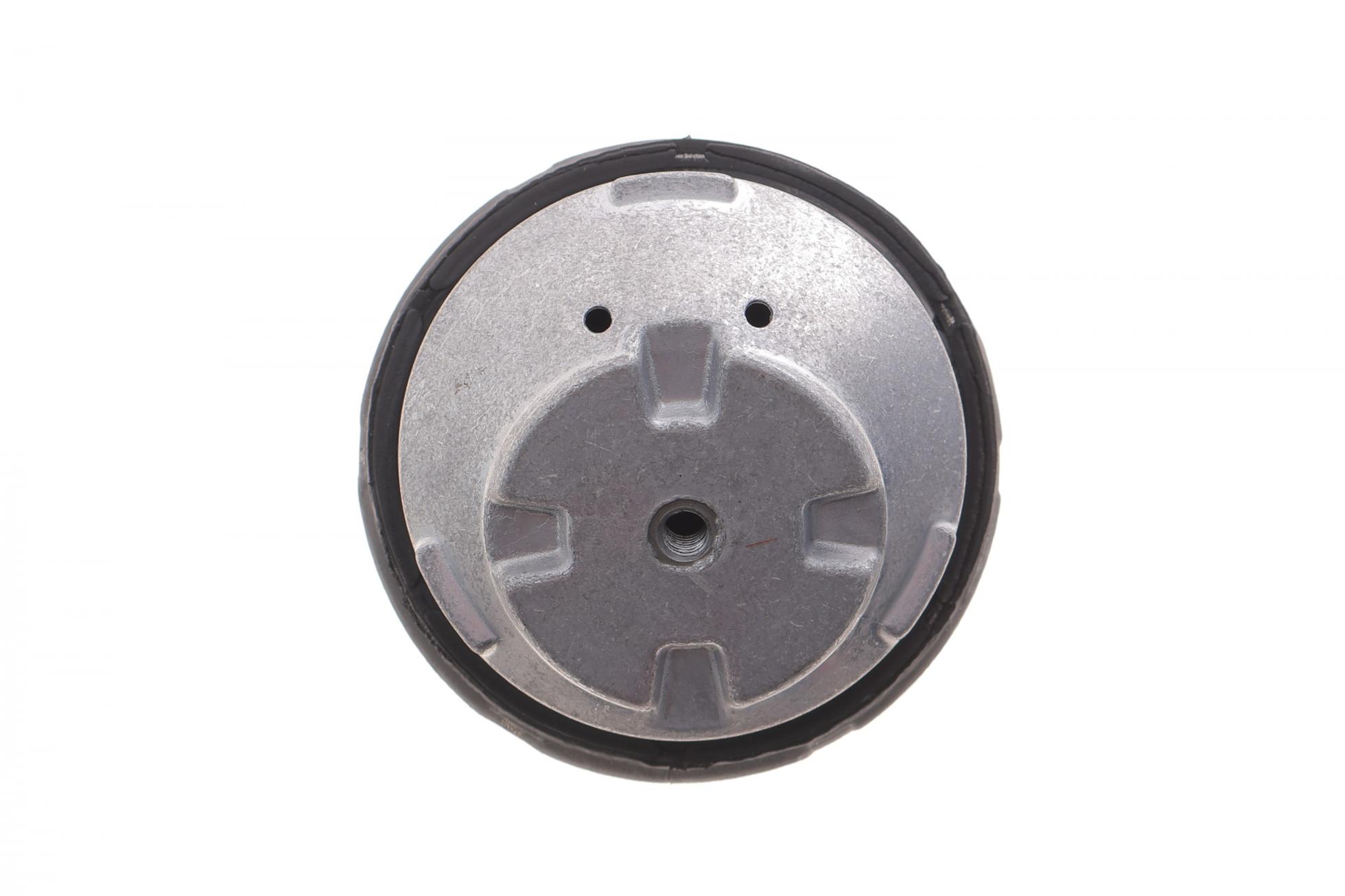9152 FEBI BILSTEIN